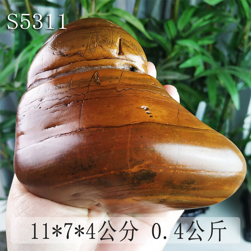 S5311Baoqing SHORTS SNO 22 days however Dawan stone Guangxi specialty Viewing Sketch stone rough  Put the pieces together a move Source of goods