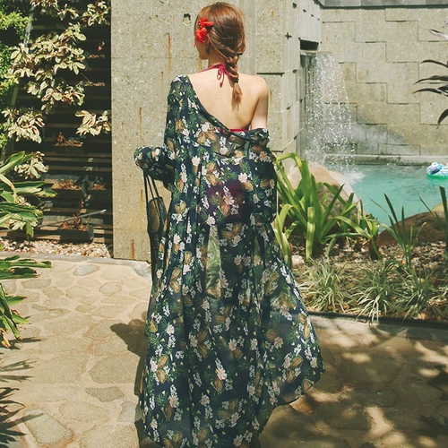 Сексуальный купальник, комплект, поддерживающий бюстгальтер пуш-ап, высокая талия, 3 предмета