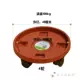 Кирпичный инфракрасный диаметр 43 внутренний диаметр 39cn