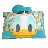 Дисней, японская оригинальная подушка для сна, Дональд Дак