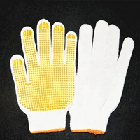 Нескользящие перчатки, нескользящий крем для рук