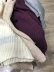 Châu âu hàng hóa đan áo len nhỏ nửa cao cổ áo phần mỏng đáy áo len lớn đàn hồi tự canh tác khí 2018 đầu mùa thu mới áo len nữ hàng hiệu Đan Cardigan