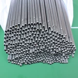 Футбольные аксессуары, ручка из нержавеющей стали, вешалка