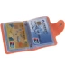 Gói thẻ nữ 24 thẻ nam chống khử từ ngân hàng đặt thẻ tín dụng gói thẻ kinh doanh chủ thẻ gói thẻ ngân hàng gói Chủ thẻ