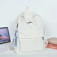 Белый [+я великолепен]