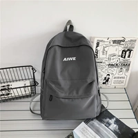 Серый без кулона