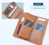 Thẻ tín dụng gấp dao ba thế hệ Mini thẻ kinh doanh quân đội dao thẻ dao dao trái cây ngoài trời Dao thẻ Thụy Sĩ dao găm quân đội M9 Swiss Army Knife