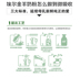 Vật nuôi Xiaokai - Nhập khẩu Elgin Ranch Sữa cừu Sữa cừu Sữa mẹ Sữa mèo Sữa 15g Tháo gói đơn - Cat / Dog Health bổ sung sữa cho mèo mới đẻ Cat / Dog Health bổ sung