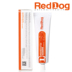 RedDog Red Dog Kem Dinh Dưỡng 120 gam Bé Mèo Mẹ Mèo Phục Hồi Chức Năng Chăm Sóc Sức Khỏe Sản Phẩm sữa bột cho chó con Cat / Dog Health bổ sung