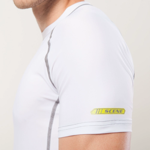 Aquamarina/Padding Paddle Professional Water Sports Мужской мужской солнцезащитный крем для мужчин