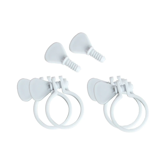 Экспорт 1000 -гейл стандартный насос для бассейна в США.