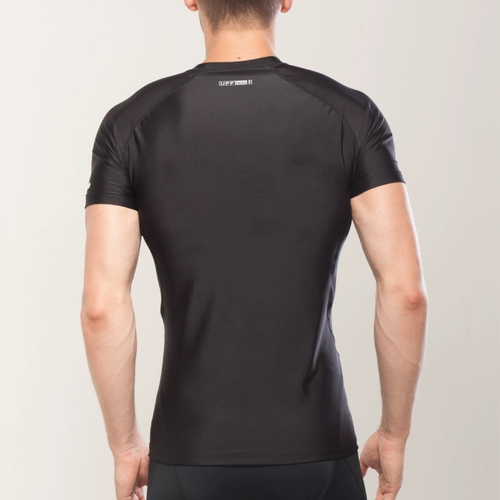 Aquamarina/Padding Paddle Professional Water Sports Мужской мужской солнцезащитный крем для мужчин