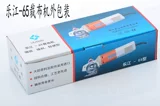 Аутентичный Lejiang YJ-65 Электрические ножницы Электрические круглые круглые