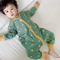 J05-1 Little Lion-280G MAO MAO Рекомендованная температура 18-26 градусов