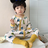 J05-1 серо-дно мотоцикл-280 г шлифовальные волосы Рекомендуемая температура 18-26 градусов