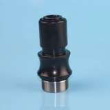 Адаптация Makada 0810 0840 Электрический цилиндр PAQUAT Cylind