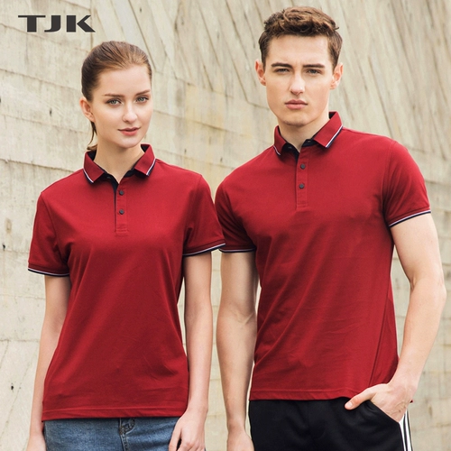 Футболка polo, рубашка, униформа, делается под заказ, с вышивкой, с печатью вашего логотипа