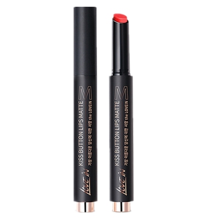 kans/韩束耀水嫩山茶花护肤套装官方正品补水保湿洁面爽肤水乳液