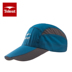 Tianluntian giải trí ngoài trời cap thể thao cap sun bảo vệ visor ngư dân hat authentic 351660 mũ lưỡi trai nam hàng hiệu Mũ thể thao