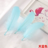 DA Diao Soft Diao Diy Ювелирные материалы для декоративных материалов Dream Catcher смешанный цвет сосны Matturium 50 Backspack