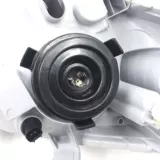 Подходит для FAW Senya M80, фара в сборе, фара в сборе, FAW Senya M80