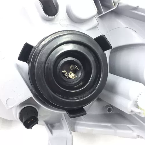 Подходит для FAW Senya M80, фара в сборе, фара в сборе, FAW Senya M80