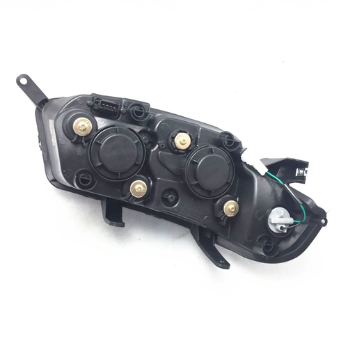 Подходит для того, чтобы взволнован Hongguang Forights Fronting Front Lights Lights Hongguang Sig Light Assembly Hongguang Big Lights долговечно