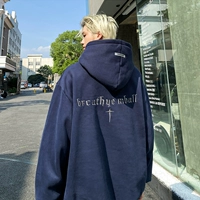 Скрытый зеленый
