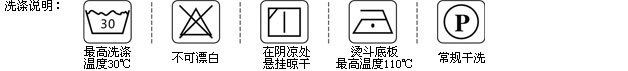 Ưu đãi đặc biệt ** trắng tự nhiên thân thiện với môi trường cao, đệm bông ngọc trai lõi lõi