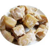 Вкусные жареные бамбуковые съемки свежес варенованные солевые ароматы Ningbo Specialty Products Fenghua Yangyu Bamboo Стреляет в сухой город