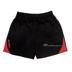 Chính hãng cầu lông bóng bàn nam giới và phụ nữ quần short thể thao wicking breathable mềm nhanh chóng làm khô wicking giá vợt cầu lông yonex Cầu lông