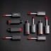 Hàn quốc nhung matte matte lip men kéo dài giữ ẩm không đánh dấu không thấm nước giữ ẩm son bóng son bóng son môi môi lỏng