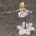 [Đặt phòng] Hand Fate Grand Order Lily Sber (phiên bản tiếng Nhật) [空 界] - Capsule Đồ chơi / Búp bê / BJD / Đồ chơi binh sĩ mô hình one piece giá rẻ Capsule Đồ chơi / Búp bê / BJD / Đồ chơi binh sĩ