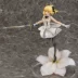 [Đặt phòng] Hand Fate Grand Order Lily Sber (phiên bản tiếng Nhật) [空 界] - Capsule Đồ chơi / Búp bê / BJD / Đồ chơi binh sĩ
