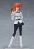 [đặt phòng] tay figme Fate Grand Order nữ anh hùng phiên bản Nhật Bản [thế giới trống] - Capsule Đồ chơi / Búp bê / BJD / Đồ chơi binh sĩ