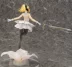 [Đặt phòng] Hand Fate Grand Order Lily Sber (phiên bản tiếng Nhật) [空 界] - Capsule Đồ chơi / Búp bê / BJD / Đồ chơi binh sĩ
