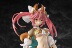 [Đặt chỗ] Fate EXTRA CCC Caster Dressical Ver làm bằng tay bao gồm mã đặc biệt phiên bản giới hạn lần đầu tiên - Capsule Đồ chơi / Búp bê / BJD / Đồ chơi binh sĩ mô hình one piece giá rẻ Capsule Đồ chơi / Búp bê / BJD / Đồ chơi binh sĩ