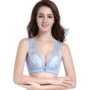 Đặc biệt hàng ngày vẻ đẹp trở lại không có vòng thép điều chỉnh vest áo ngực sexy bộ sưu tập sữa mẹ thu thập đồ lót mà không có áo ngực từ áo lót su