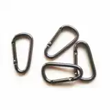 Шесть бесплатных доставки 5D полная -Колора