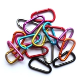 Шесть бесплатных доставки 5D полная -Колора