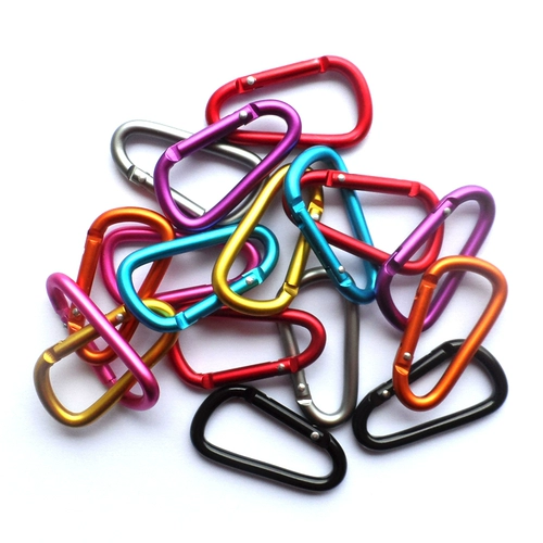 Шесть бесплатных доставки 5D полная -Колора