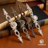 Американский гардероб руки Рука Европейского кухонного шкафа шкаф шкаф