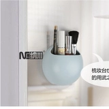 Модное мыло, мыльница, сушилка, система хранения