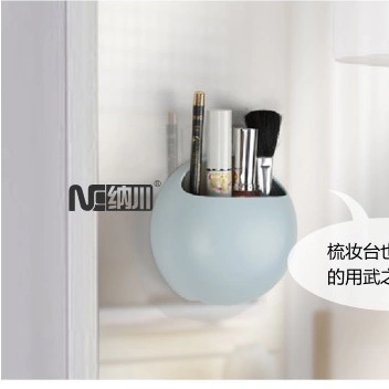 Модное мыло, мыльница, сушилка, система хранения