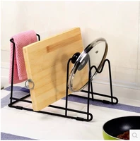 Многофункциональная полка