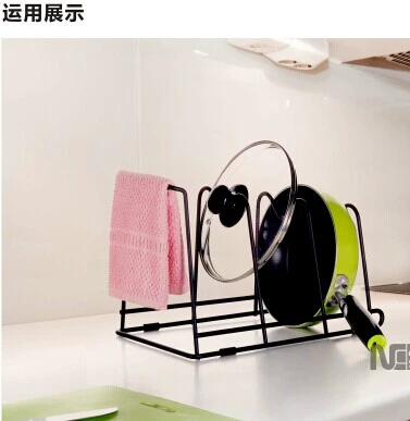 Кухня бренда Nagawa в основном используется полки хранения кашемир, режущая доска, плитная крышка общенациональная бесплатная доставка