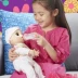 Hasbro Nghịch ngợm bé yêu bé gái đồ chơi E2352 chính hãng - công nghệ đen sản phẩm mới - Đồ chơi giáo dục sớm / robot