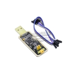 FT232 USB к модулю RANNIN