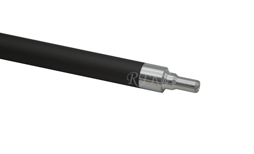 Применимо к HP 12A Magnetic Stick 2612/M1319F/M3020/3030/3052/M3050/M3055 Магнитный ролик