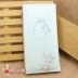 Ví Chinchilla cos anime Ví ngoại vi dây kéo sinh viên điện thoại di động phim hoạt hình nam nữ quà tặng sinh nhật sticker hình cô gái Carton / Hoạt hình liên quan